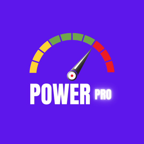 thumbnail 1 YEAR PLAN